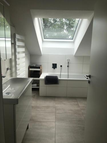 Apartamento Samy?s Nahe Lindau/bodensee