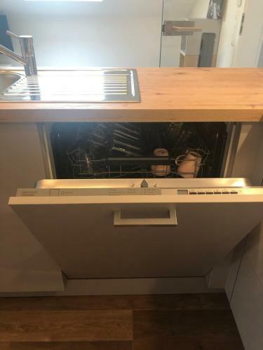 Apartamento Samy?s Nahe Lindau/bodensee