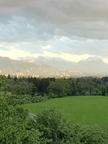 Apartamento Samy?s Nahe Lindau/bodensee