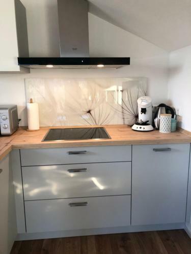 Apartamento Samy?s Nahe Lindau/bodensee