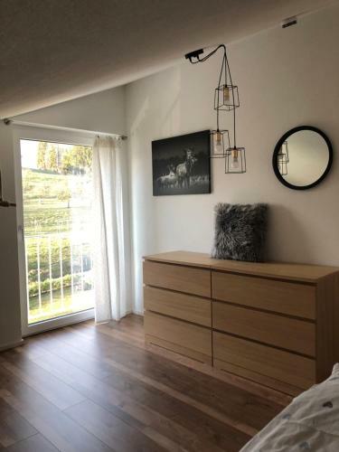 Apartamento Samy?s Nahe Lindau/bodensee