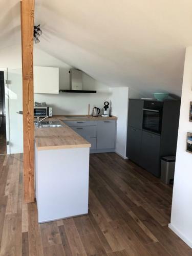 Apartamento Samy?s Nahe Lindau/bodensee