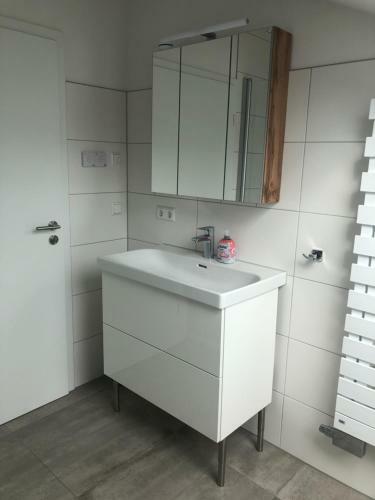 Apartamento Samy?s Nahe Lindau/bodensee
