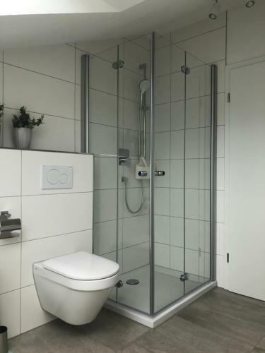 Apartamento Samy?s Nahe Lindau/bodensee