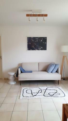 Apartamento Ferienwohnung Amselring