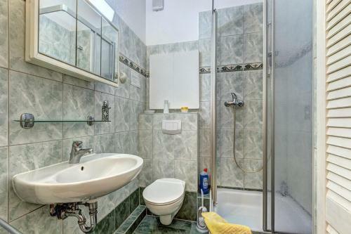 Hotel Pension Mittag