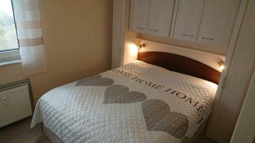 Apartamento Traumhafte Meeresblick Fewo