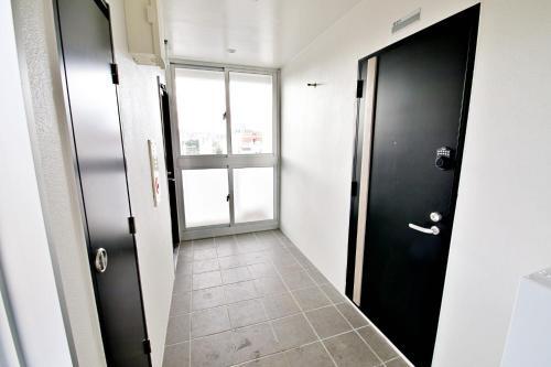 Apartamento Tommy Condominium Wakasa 601