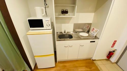 Apartamento ????????