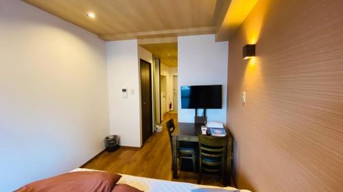 Apartamento ????????