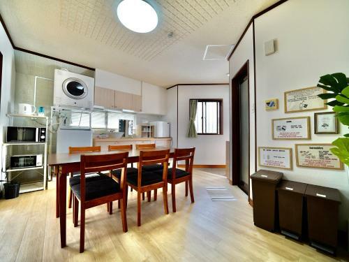 Apartamento West Villa