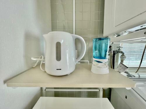 Apartamento West Villa