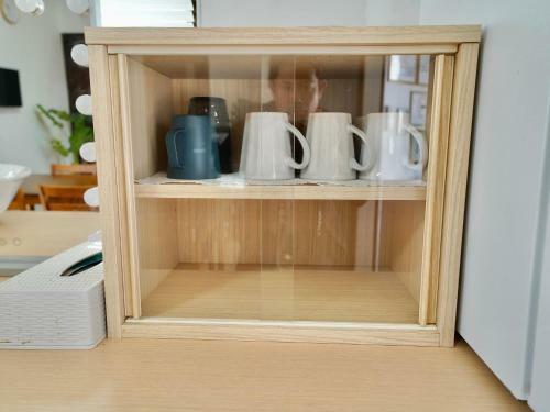 Apartamento West Villa