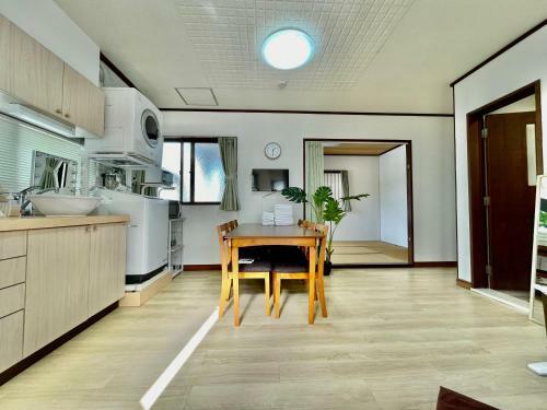 Apartamento West Villa
