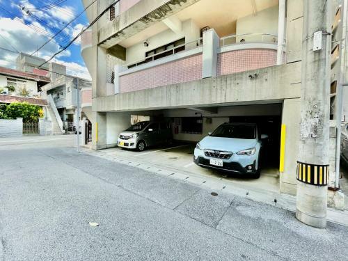 Apartamento West Villa