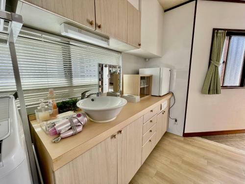Apartamento West Villa