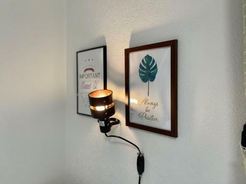 Apartamento West Villa