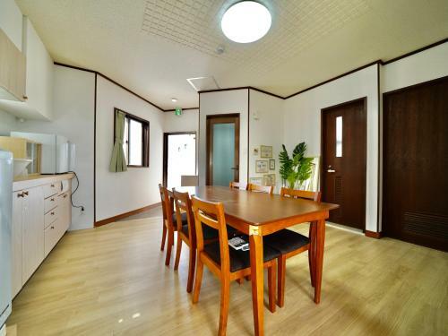 Apartamento West Villa