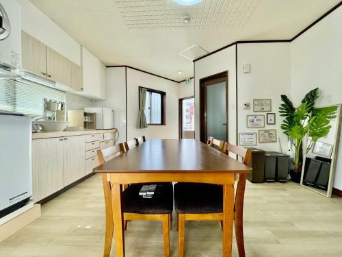 Apartamento West Villa