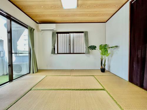 Apartamento West Villa