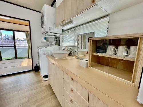 Apartamento West Villa