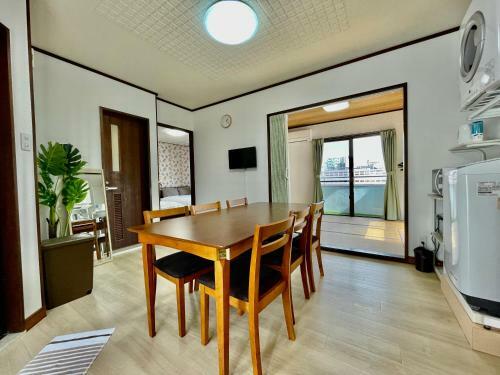 Apartamento West Villa