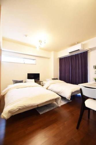 Apartamento Rave K 502