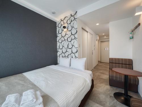 Apartamento Bibi Hotel ?????