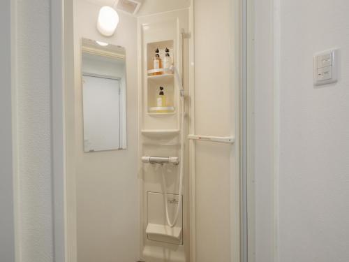 Apartamento Bibi Hotel ?????