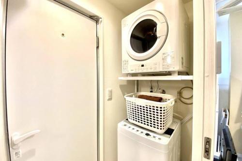 Apartamento Le Soleil Asato 203