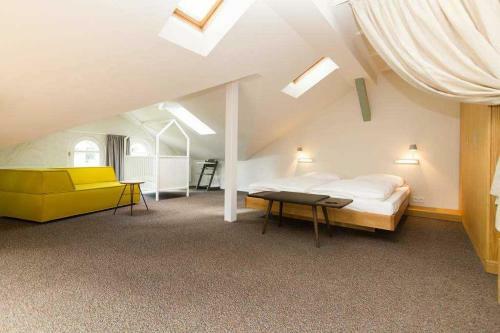 Apartamento Baltisches Haus App 06