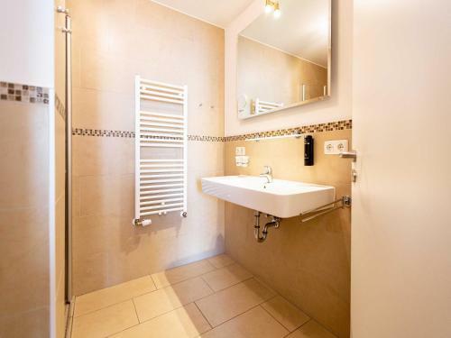 Apartamento D�nendomizil App 04