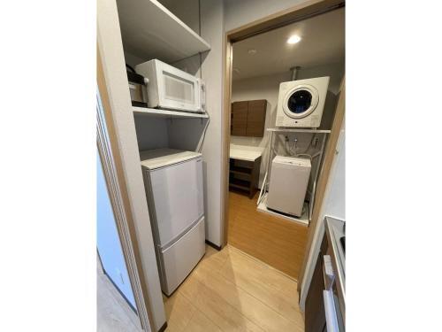 Apartamento Mason Club - Vacation Stay 23853v