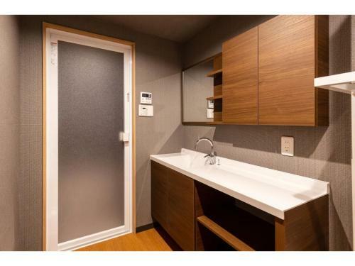 Apartamento Mason Club - Vacation Stay 23853v