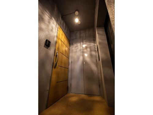 Apartamento Mason Club - Vacation Stay 23853v