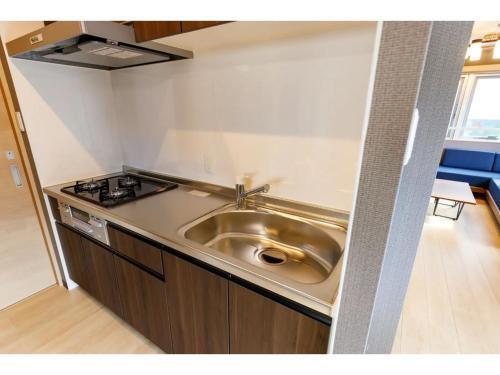 Apartamento Mason Club - Vacation Stay 23853v