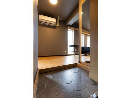 Apartamento Mason Club - Vacation Stay 23853v