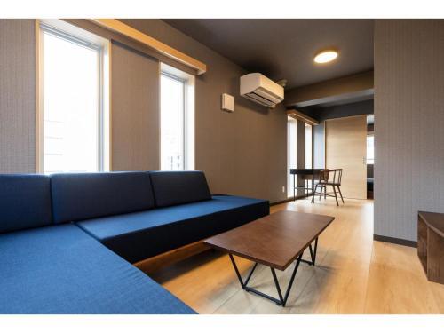 Apartamento Mason Club - Vacation Stay 23853v
