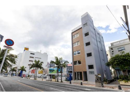 Apartamento Mason Club - Vacation Stay 23853v