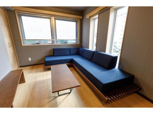 Apartamento Mason Club - Vacation Stay 23853v