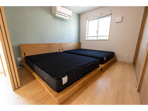 Apartamento Mason Club - Vacation Stay 23853v