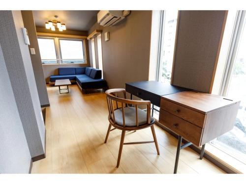 Apartamento Mason Club - Vacation Stay 23853v