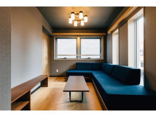 Apartamento Mason Club - Vacation Stay 23853v