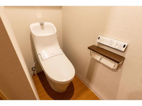 Apartamento Mason Club - Vacation Stay 23853v
