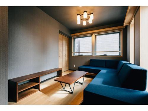 Apartamento Mason Club - Vacation Stay 23853v