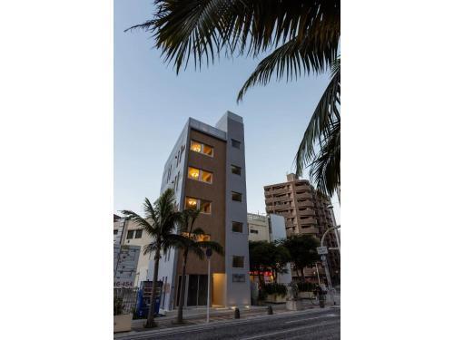 Apartamento Mason Club - Vacation Stay 23853v