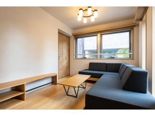 Apartamento Mason Club - Vacation Stay 23853v