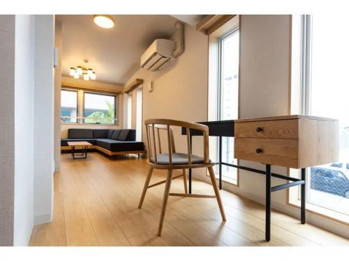 Apartamento Mason Club - Vacation Stay 23853v