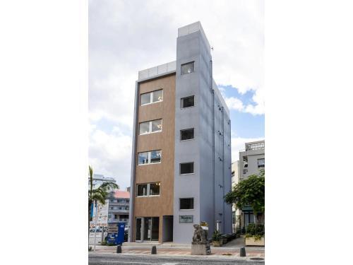 Apartamento Mason Club - Vacation Stay 23853v