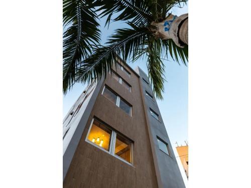 Apartamento Mason Club - Vacation Stay 23853v